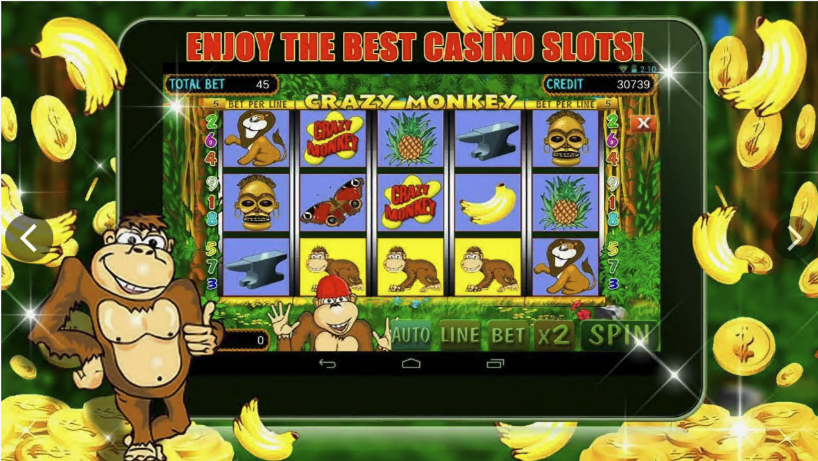 LAKI Casino - Промо 1